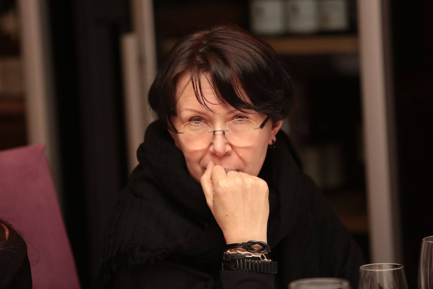 Лилия Киселенко