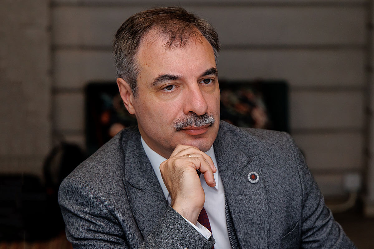 Дэвид Браун, СОЮЗ и Алена Енова, «Тула Майкрофонс»