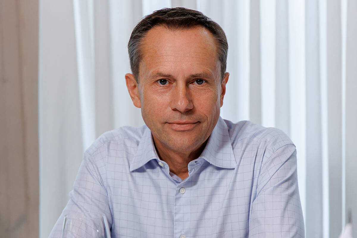 Валерий Федотов, L.Buro