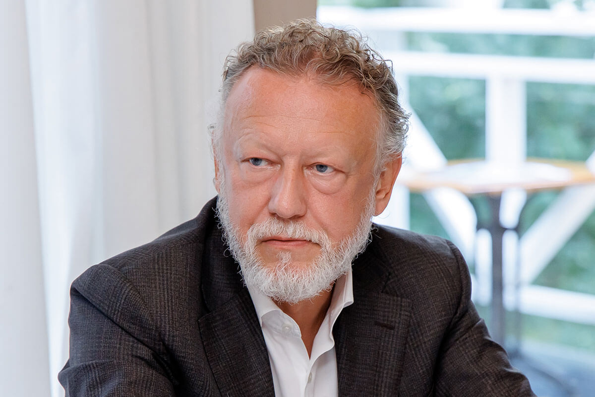 Александр Бобков, «ЦИСК»